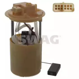 Топливный насос SWAG купить